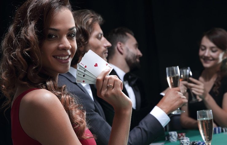 Panduan deposit johortoto di layar ponsel