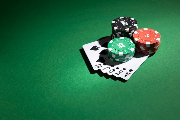 Privasi akun saat membaca panduan transaksi