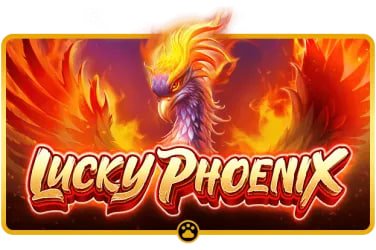 Pembaca mobile melihat berita johortoto