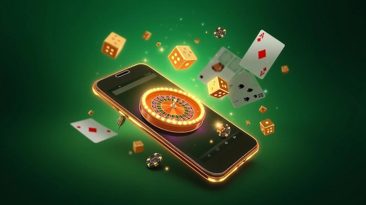 Catatan privasi sebelum melakukan deposit