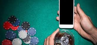 Panduan transaksi johortoto di perangkat mobile