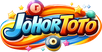 Logo johortoto